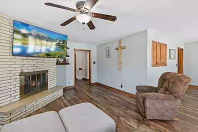 111 Sunrise Avenue N, New Prague, MN 56071 - Photo 4