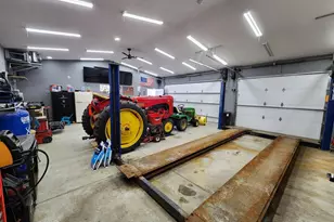 111 Sunrise Ave N, New Prague, MN 56071 - Photo 44