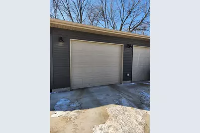 111 Sunrise Avenue N, New Prague, MN 56071 - Photo 38