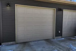 111 Sunrise Ave N, New Prague, MN 56071 - Photo 38