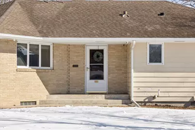 111 Sunrise Avenue N, New Prague, MN 56071 - Photo 24