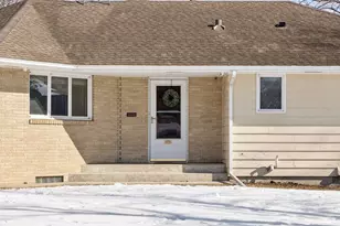 111 Sunrise Ave N, New Prague, MN 56071 - Photo 24