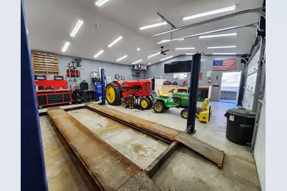 111 Sunrise Avenue N, New Prague, MN 56071 - Photo 42