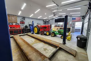 111 Sunrise Ave N, New Prague, MN 56071 - Photo 42