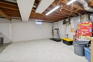 111 Sunrise Ave N, New Prague, MN 56071 - Photo 30