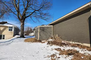 111 Sunrise Ave N, New Prague, MN 56071 - Photo 36