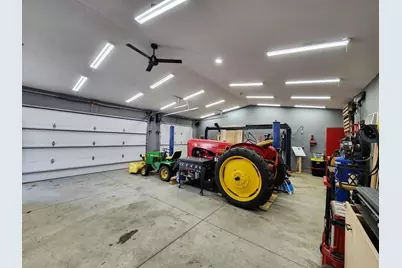 111 Sunrise Avenue N, New Prague, MN 56071 - Photo 44