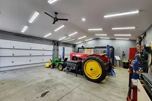 111 Sunrise Ave N, New Prague, MN 56071 - Photo 44