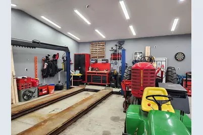 111 Sunrise Avenue N, New Prague, MN 56071 - Photo 42