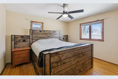 111 Sunrise Avenue N, New Prague, MN 56071 - Photo 28