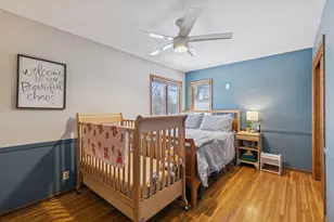 111 Sunrise Ave N, New Prague, MN 56071 - Photo 28