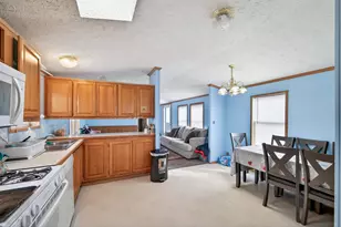 3234 NE 89th Dr NE, Blaine, MN 55449 - Photo 10