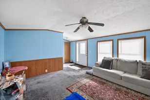 3234 NE 89th Dr NE, Blaine, MN 55449 - Photo 8