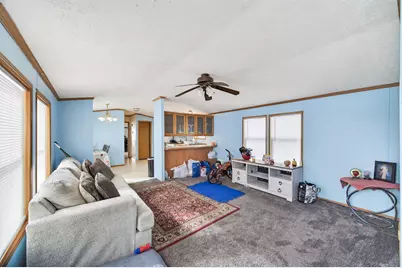 3234 NE 89th Drive NE, Blaine, MN 55449 - Photo 6