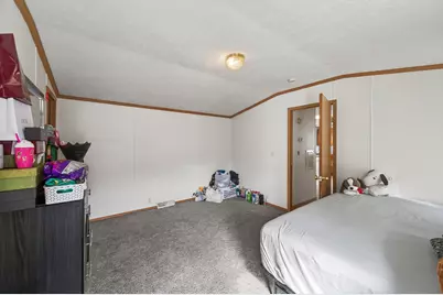 3234 NE 89th Drive NE, Blaine, MN 55449 - Photo 24