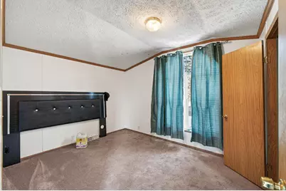 3234 NE 89th Drive NE, Blaine, MN 55449 - Photo 16