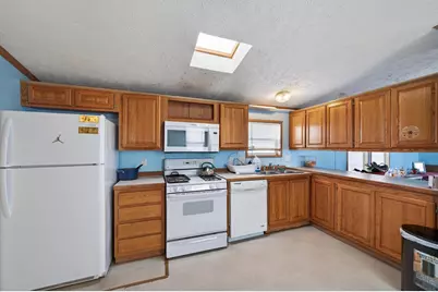 3234 NE 89th Drive NE, Blaine, MN 55449 - Photo 12