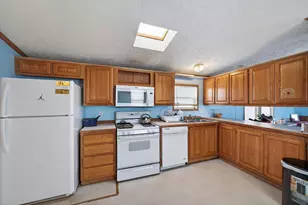 3234 NE 89th Dr NE, Blaine, MN 55449 - Photo 12