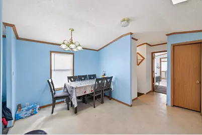 3234 NE 89th Drive NE, Blaine, MN 55449 - Photo 14