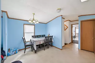 3234 NE 89th Dr NE, Blaine, MN 55449 - Photo 14