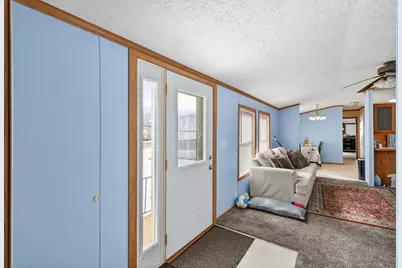 3234 NE 89th Drive NE, Blaine, MN 55449 - Photo 4