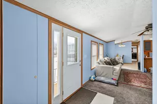 3234 NE 89th Dr NE, Blaine, MN 55449 - Photo 4