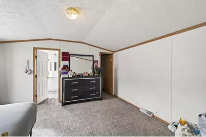 3234 NE 89th Drive NE, Blaine, MN 55449 - Photo 20