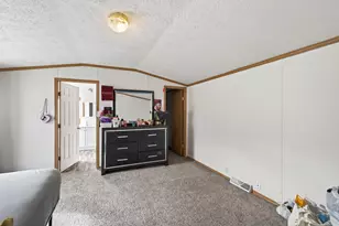 3234 NE 89th Dr NE, Blaine, MN 55449 - Photo 20