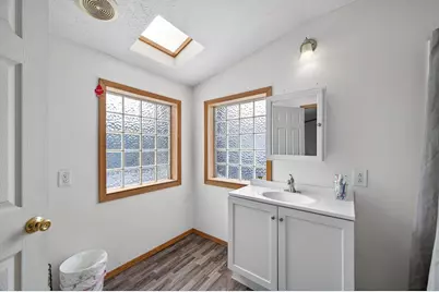 3234 NE 89th Drive NE, Blaine, MN 55449 - Photo 26