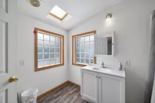 3234 NE 89th Dr NE, Blaine, MN 55449 - Photo 26