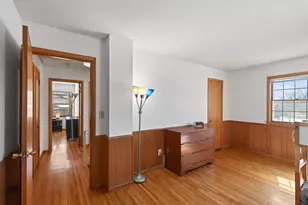 704 E 130th St, Burnsville, MN 55337 - Photo 32