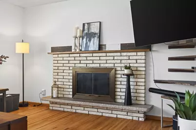 704 E 130th Street, Burnsville, MN 55337 - Photo 12