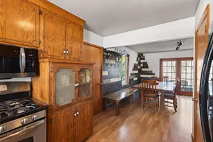 704 E 130th St, Burnsville, MN 55337 - Photo 22