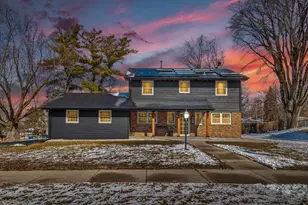 704 E 130th St, Burnsville, MN 55337 - Photo 1