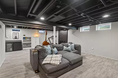 704 E 130th Street, Burnsville, MN 55337 - Photo 40