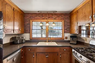 704 E 130th St, Burnsville, MN 55337 - Photo 20