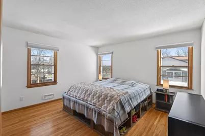 704 E 130th Street, Burnsville, MN 55337 - Photo 28