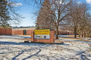 704 E 130th St, Burnsville, MN 55337 - Photo 52