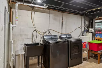 704 E 130th Street, Burnsville, MN 55337 - Photo 46