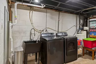 704 E 130th St, Burnsville, MN 55337 - Photo 46