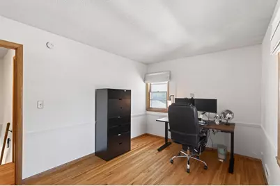 704 E 130th Street, Burnsville, MN 55337 - Photo 34