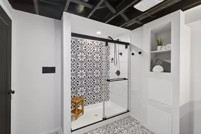 704 E 130th Street, Burnsville, MN 55337 - Photo 44