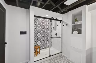 704 E 130th St, Burnsville, MN 55337 - Photo 44