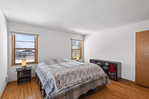 704 E 130th St, Burnsville, MN 55337 - Photo 30