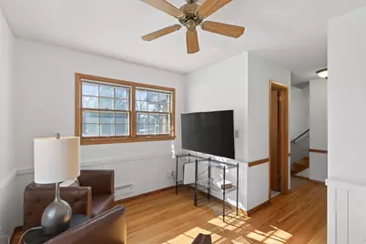 704 E 130th Street, Burnsville, MN 55337 - Photo 24