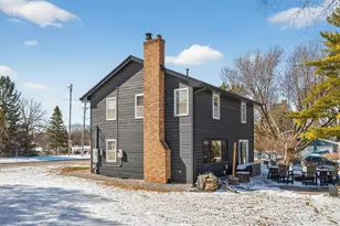 704 E 130th St, Burnsville, MN 55337 - Photo 50