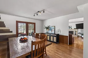 704 E 130th St, Burnsville, MN 55337 - Photo 18