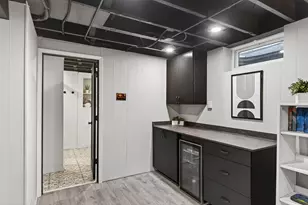 704 E 130th St, Burnsville, MN 55337 - Photo 42