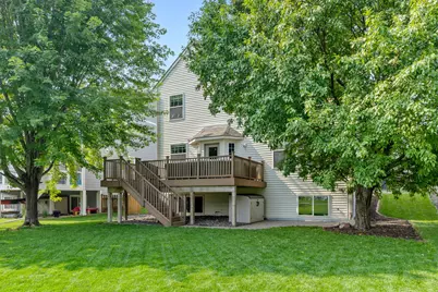 12156 85th Place N, Maple Grove, MN 55369 - Photo 24