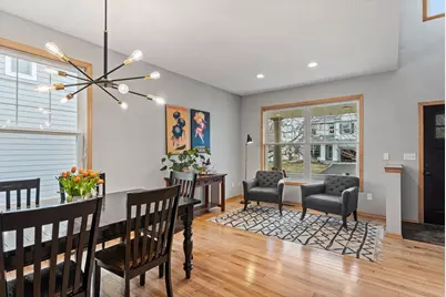 12156 85th Place N, Maple Grove, MN 55369 - Photo 4